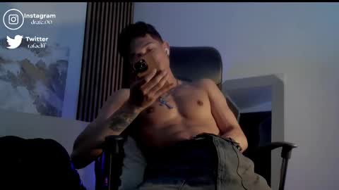 IG online show from September 18, 2:35 am