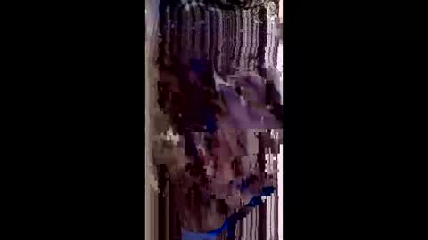 rafagomez102002 online show from January 19, 6:06 am