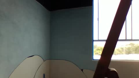 Snapshot of rafakotto chatting on November 8, 8:51 pm Renato el gato online show from November 8, 8:51 pm