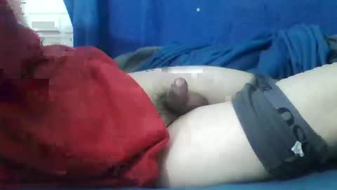 Rafaseduce online show from September 15, 2:55 am