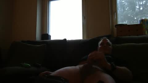 Snapshot of raffael303 chatting on January 19, 7:46 am raffael303 online show from January 19, 7:46 am