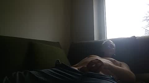 Snapshot of raffael303 chatting on October 12, 7:29 am raffael303 online show from October 12, 7:29 am