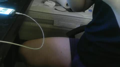Snapshot of raffaita88 chatting on December 15, 6:04 pm raffaita88 online show from December 15, 6:04 pm