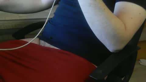 Snapshot of raffaita88 chatting on January 8, 8:18 pm raffaita88 online show from January 8, 8:18 pm