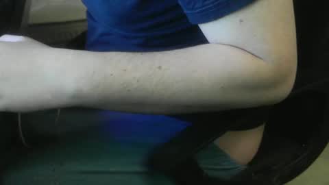 Snapshot of raffaita88 chatting on January 16, 9:40 pm raffaita88 online show from January 16, 9:40 pm