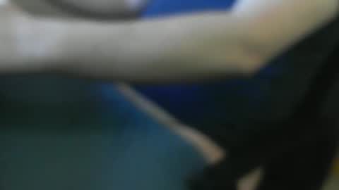 Snapshot of raffaita88 chatting on January 19, 7:47 pm raffaita88 online show from January 19, 7:47 pm