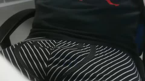 Snapshot of raffaita88 chatting on February 2, 7:57 pm raffaita88 online show from February 2, 7:57 pm