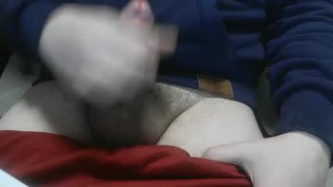 Snapshot of raffaita88 chatting on February 15, 11:03 pm raffaita88 online show from February 15, 11:03 pm