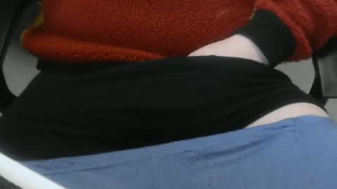 Snapshot of raffaita88 chatting on February 20, 8:58 pm raffaita88 online show from February 20, 8:58 pm