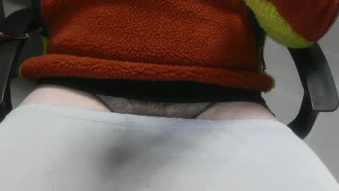 Snapshot of raffaita88 chatting on February 26, 9:16 pm raffaita88 online show from February 26, 9:16 pm