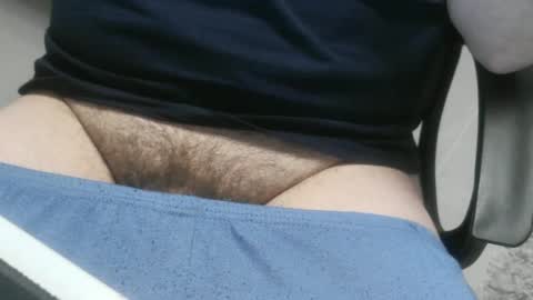 Snapshot of raffaita88 chatting on March 5, 7:06 pm raffaita88 online show from March 5, 7:06 pm