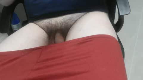 Snapshot of raffaita88 chatting on March 11, 11:59 pm raffaita88 online show from March 11, 11:59 pm