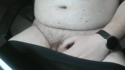 Snapshot of raffaita88 chatting on September 12, 6:52 pm raffaita88 online show from September 12, 6:52 pm