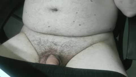 Snapshot of raffaita88 chatting on September 16, 6:09 pm raffaita88 online show from September 16, 6:09 pm