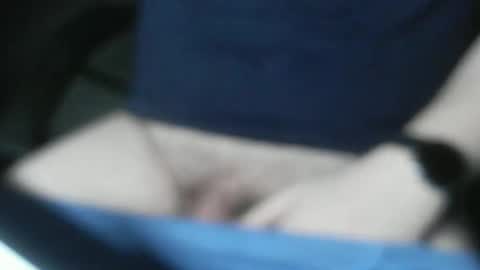 Snapshot of raffaita88 chatting on October 13, 5:46 pm raffaita88 online show from October 13, 5:46 pm
