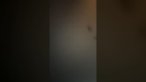 Snapshot of rafterb1 chatting on July 30, 12:42 am rafterb1 online show from July 30, 12:42 am