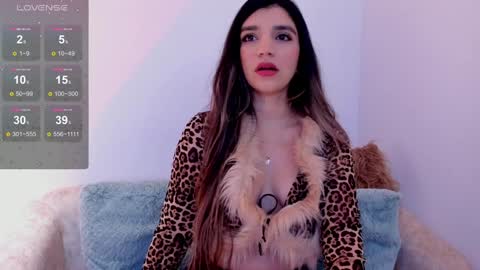 Raga  online show from December 2, 3:36 pm