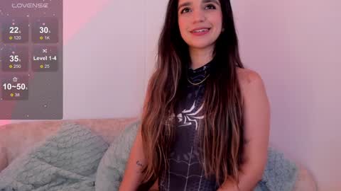 Raga  online show from December 6, 5:22 pm