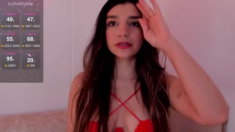 Raga  online show from December 19, 4:57 pm