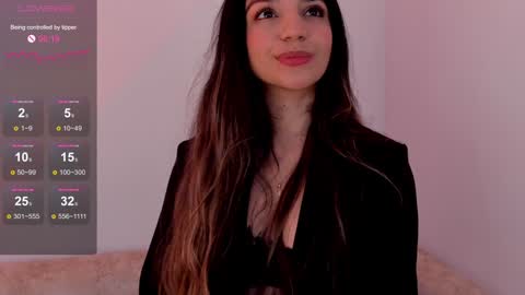 Raga  online show from December 20, 3:42 pm