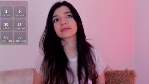 Raga  online show from November 13, 2:49 pm