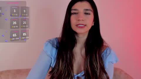 Raga  online show from December 16, 4:34 pm