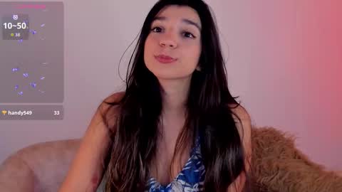 Raga  online show from February 20, 4:07 pm