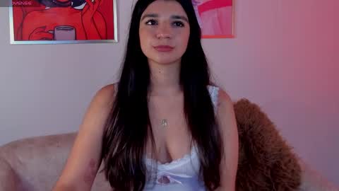 Raga  online show from April 14, 4:02 pm