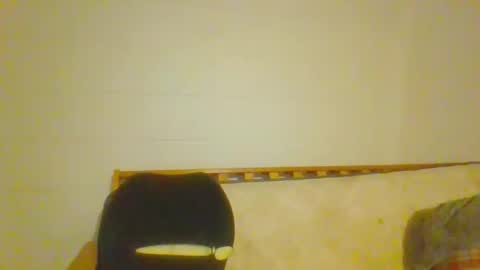 rage_breakers online show from October 29, 4:59 am