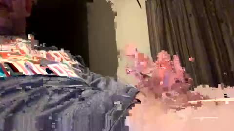 ragerd420 online show from March 2, 7:15 am