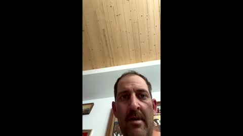 ragerd420 online show from April 8, 11:37 pm