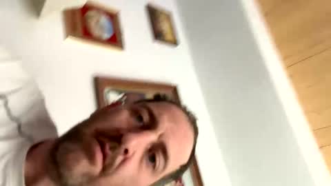 ragerd420 online show from April 15, 3:41 pm