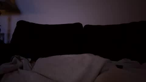 ragerd420 online show from April 17, 9:23 am