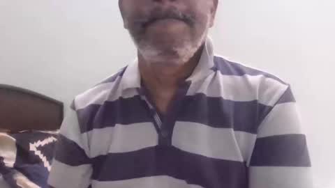Snapshot of raghavan_india chatting on October 7, 6:54 am Raghav online show from October 7, 6:54 am