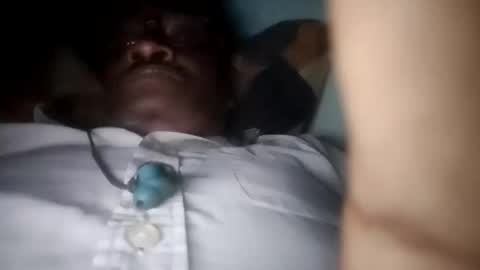 Snapshot of raghavan_india chatting on November 16, 5:51 pm Raghav online show from November 16, 5:51 pm