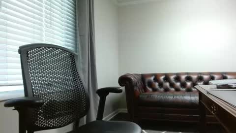 Snapshot of ragin_hardon001 chatting on September 22, 6:21 pm Ray online show from September 22, 6:21 pm
