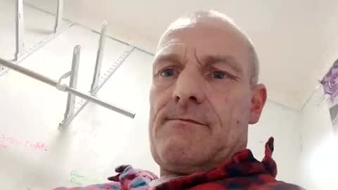 Bigthickdickinvic online show from November 15, 8:27 pm