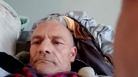 Bigthickdickinvic online show from December 22, 5:04 am