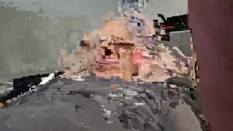 Bigthickdickinvic online show from April 19, 5:12 pm