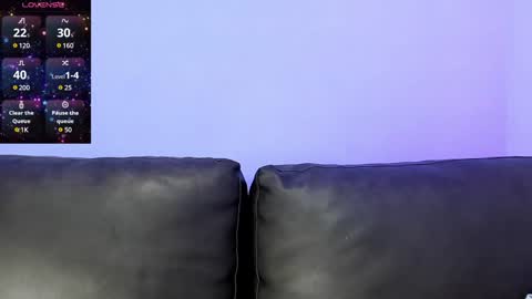 LAGERTHA online show from December 18, 4:28 pm