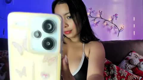 LAGERTHA online show from December 3, 12:36 pm