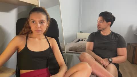 Ragnarr online show from November 10, 8:41 pm