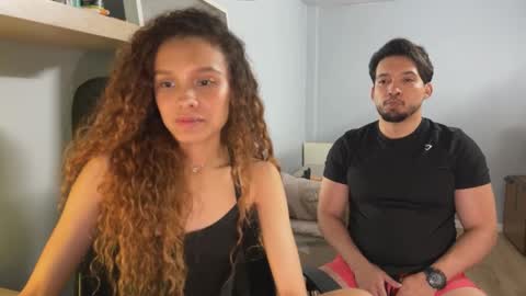 Ragnarr online show from November 15, 9:11 pm