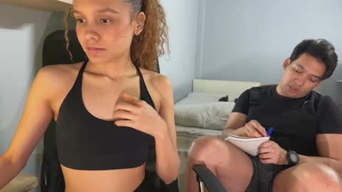 Ragnarr online show from November 25, 8:31 pm