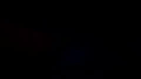 Snapshot of ragnbonerman1 chatting on October 12, 2:10 am Ragnbonerman online show from October 12, 2:10 am