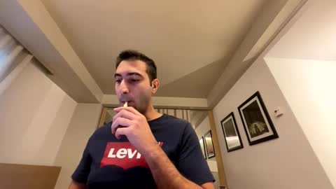 ragnearyou online show from November 29, 2:31 pm