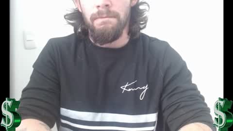 Ragnor vex online show from February 2, 2:16 pm