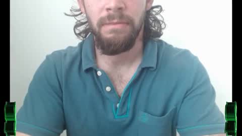 Ragnor vex online show from February 3, 1:49 pm