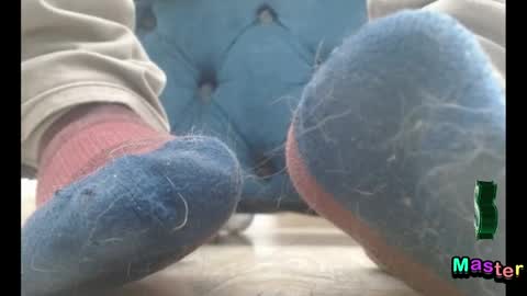 Ragnor vex online show from April 27, 4:38 pm