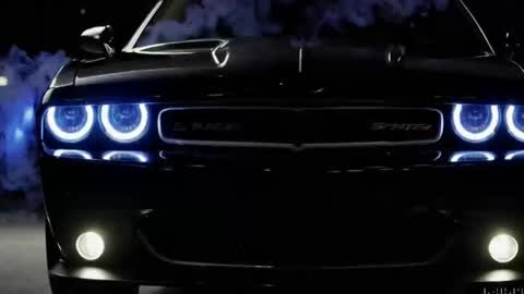 Snapshot of rah_8151 chatting on December 28, 11:59 pm rah_8151 online show from December 28, 11:59 pm